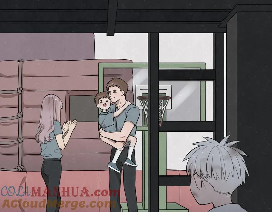 不乖 - 第39话 初遇蓓光 - 第10张图