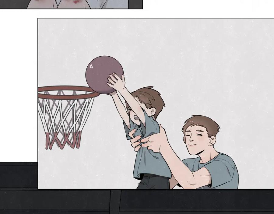 不乖 - 第39话 初遇蓓光 - 第9张图