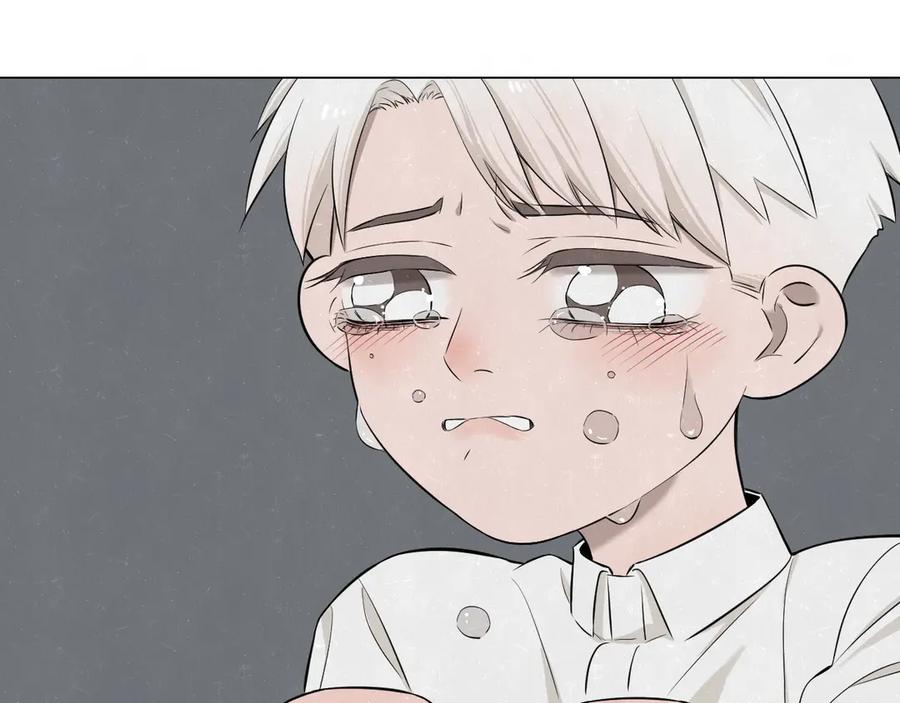 不乖 - 第39话 初遇蓓光 - 第23张图