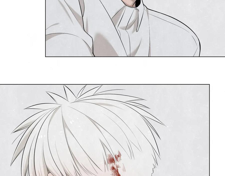 不乖 - 第39话 初遇蓓光 - 第69张图