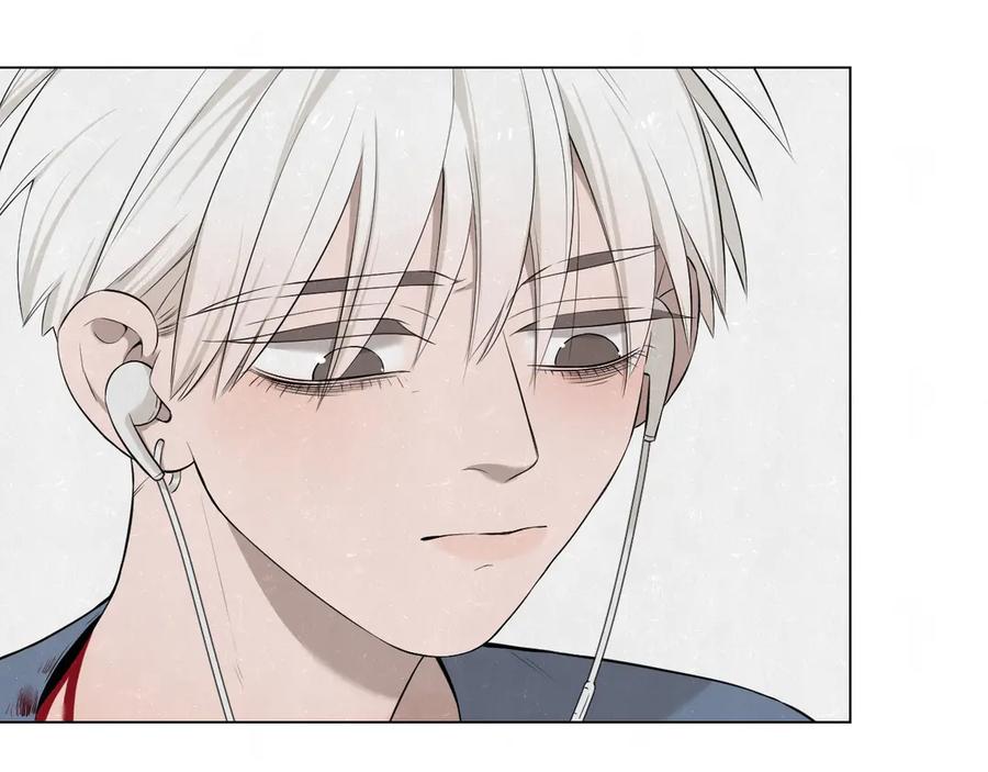 不乖 - 第39话 初遇蓓光 - 第74张图