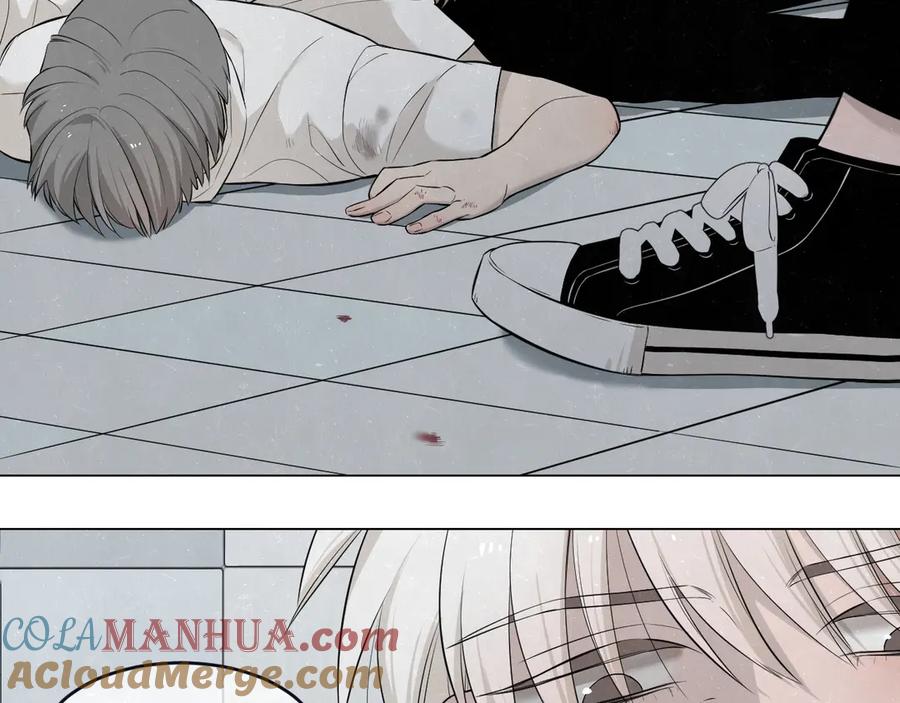 不乖 - 第39话 初遇蓓光 - 第58张图