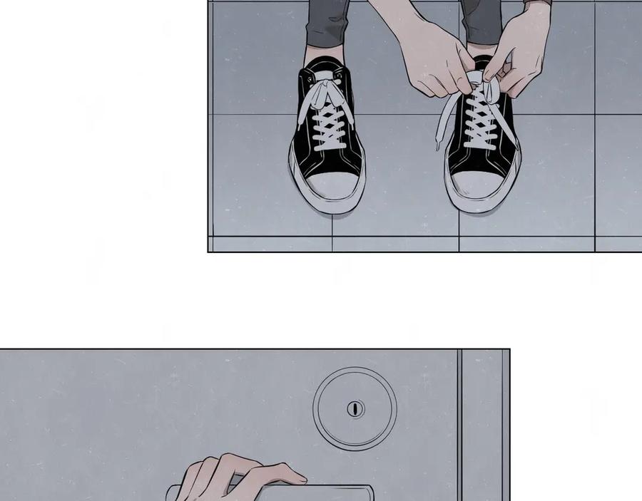 不乖 - 第39话 初遇蓓光 - 第33张图