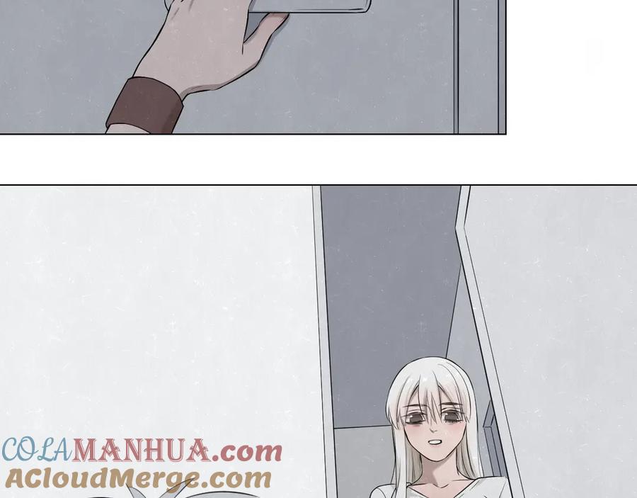 不乖 - 第39话 初遇蓓光 - 第34张图