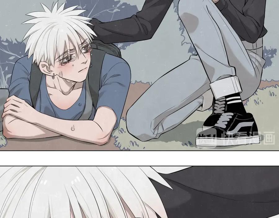 不乖 - 第40话 萤火之光 - 第29张图