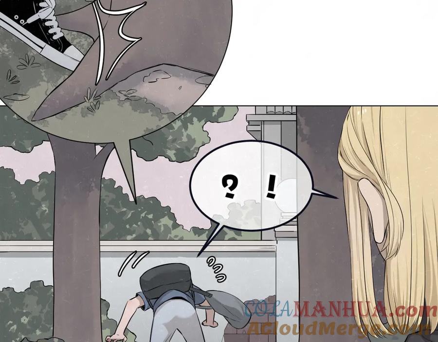 不乖 - 第40话 萤火之光 - 第10张图