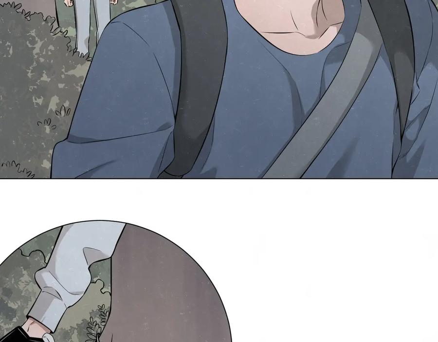 不乖 - 第40话 萤火之光 - 第9张图