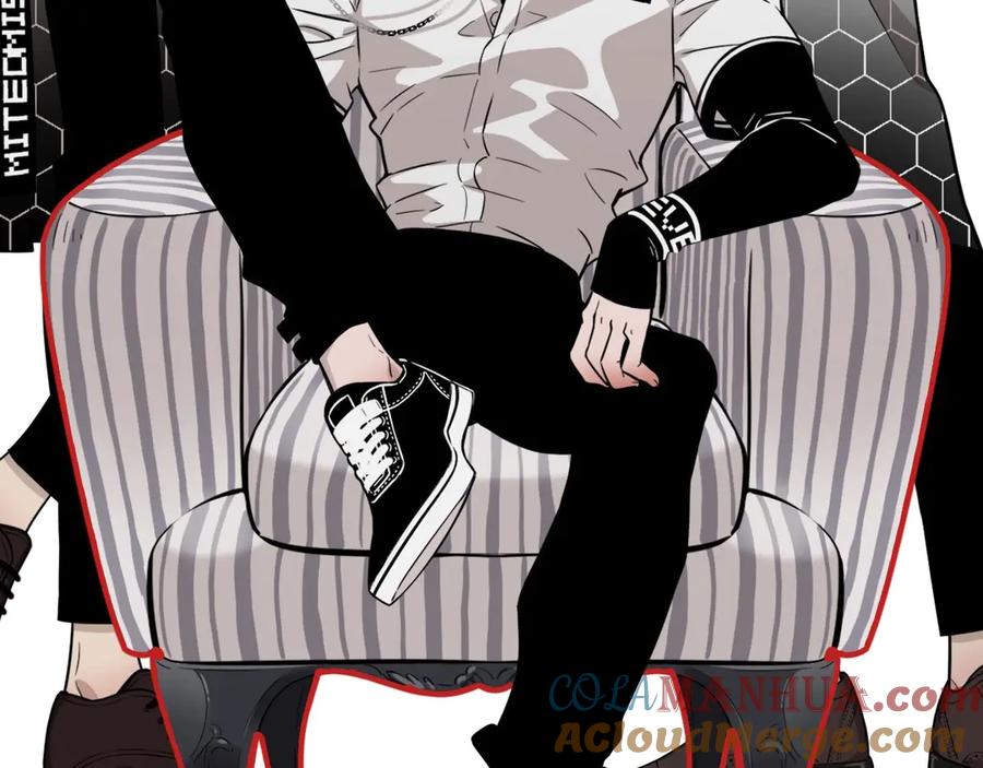 不乖 - 第40话 萤火之光 - 第73张图