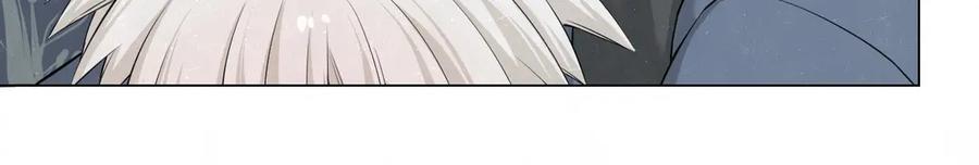 不乖 - 第40话 萤火之光 - 第27张图