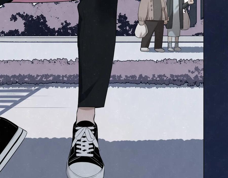 不乖 - 第40话 萤火之光 - 第59张图