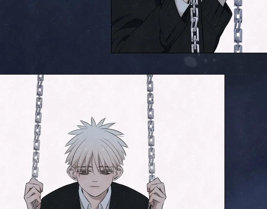 不乖 - 第40话 萤火之光 - 第56张图