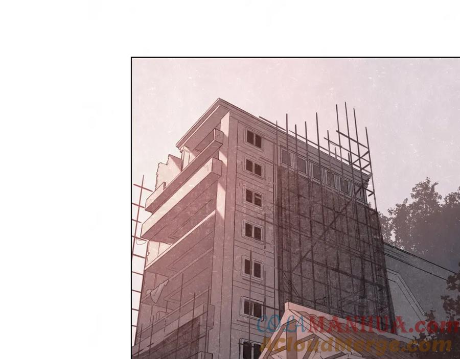 不乖 - 第40话 萤火之光 - 第4张图