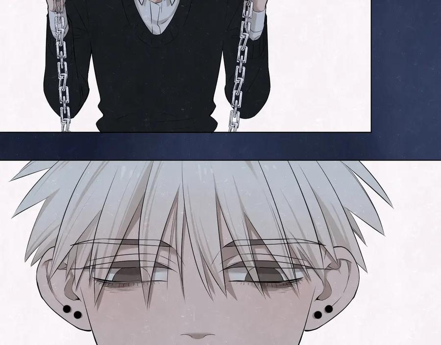 不乖 - 第40话 萤火之光 - 第57张图