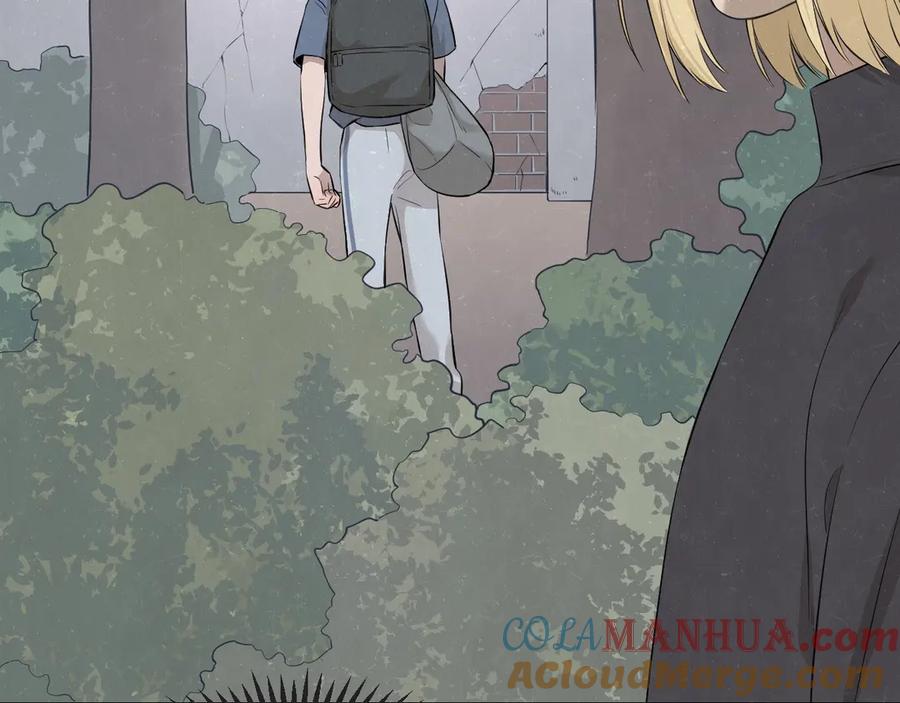 不乖 - 第40话 萤火之光 - 第7张图