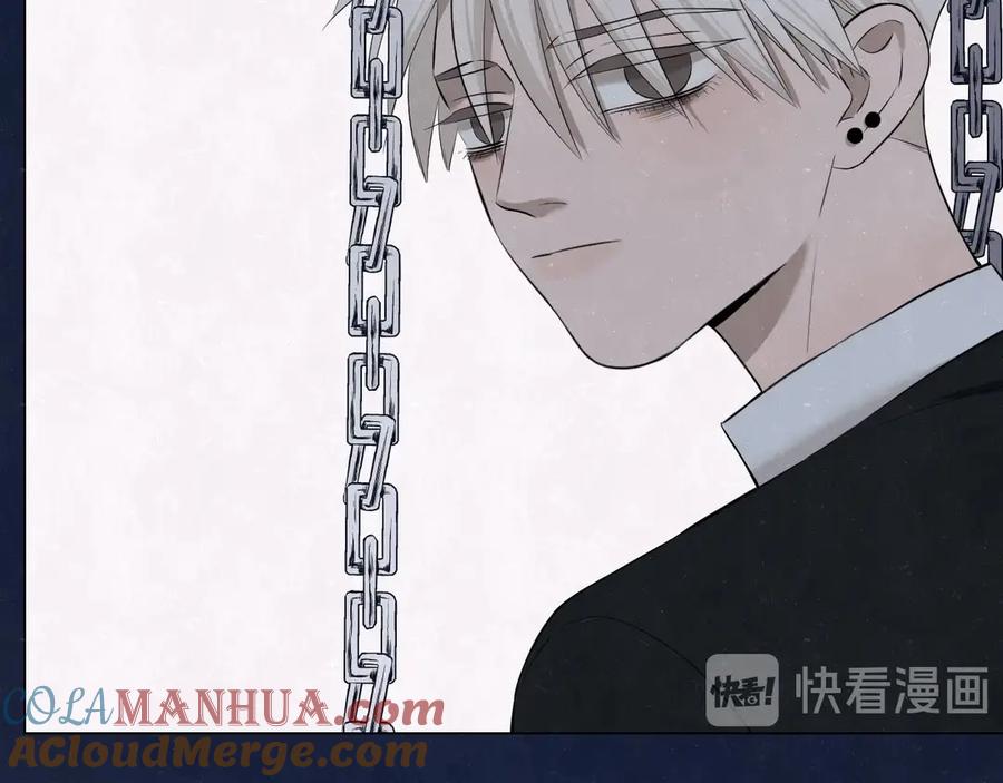 不乖 - 第40话 萤火之光 - 第64张图