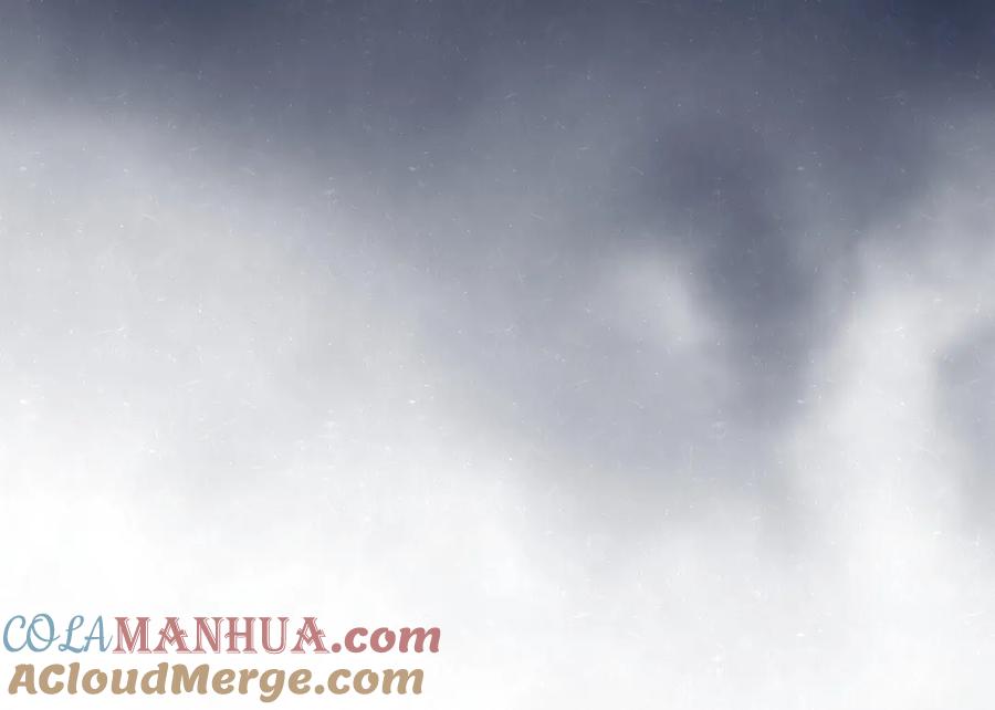 不乖 - 第40话 萤火之光 - 第67张图