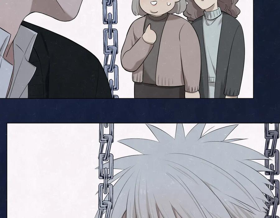 不乖 - 第40话 萤火之光 - 第63张图