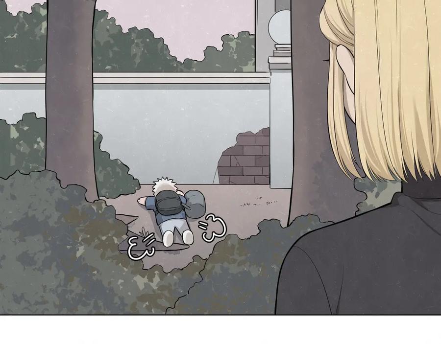 不乖 - 第40话 萤火之光 - 第12张图