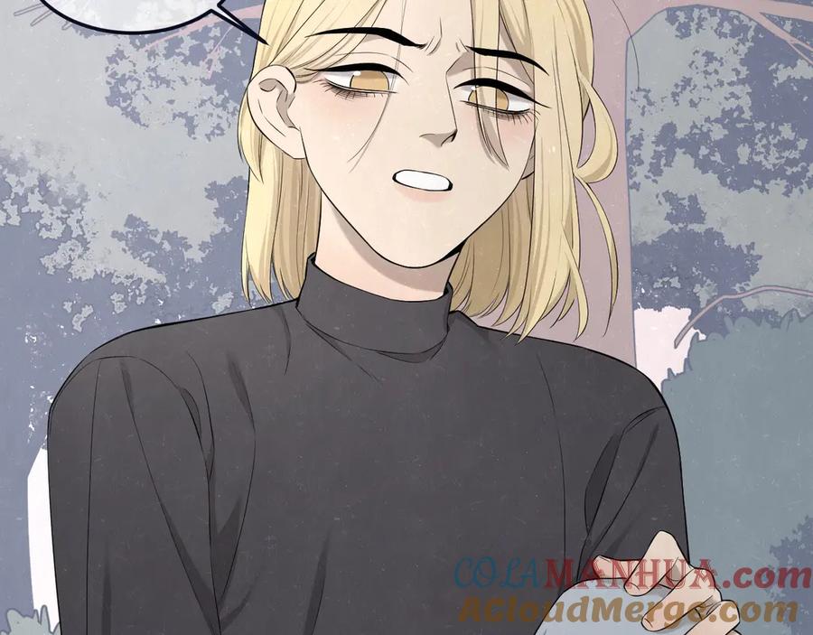 不乖 - 第40话 萤火之光 - 第31张图