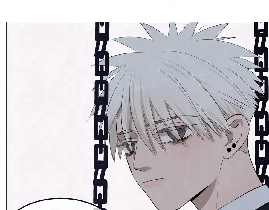 不乖 - 第41话 无心则不痛 - 第5张图