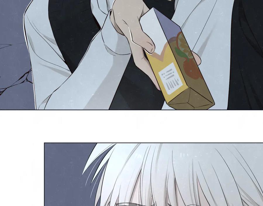 不乖 - 第41话 无心则不痛 - 第59张图