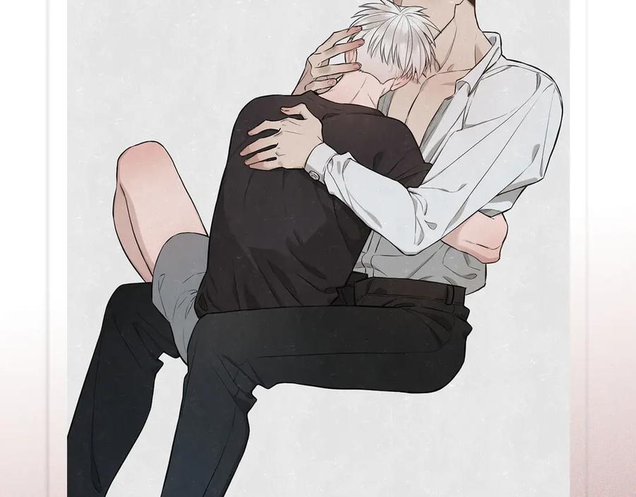 不乖 - 第41话 无心则不痛 - 第68张图