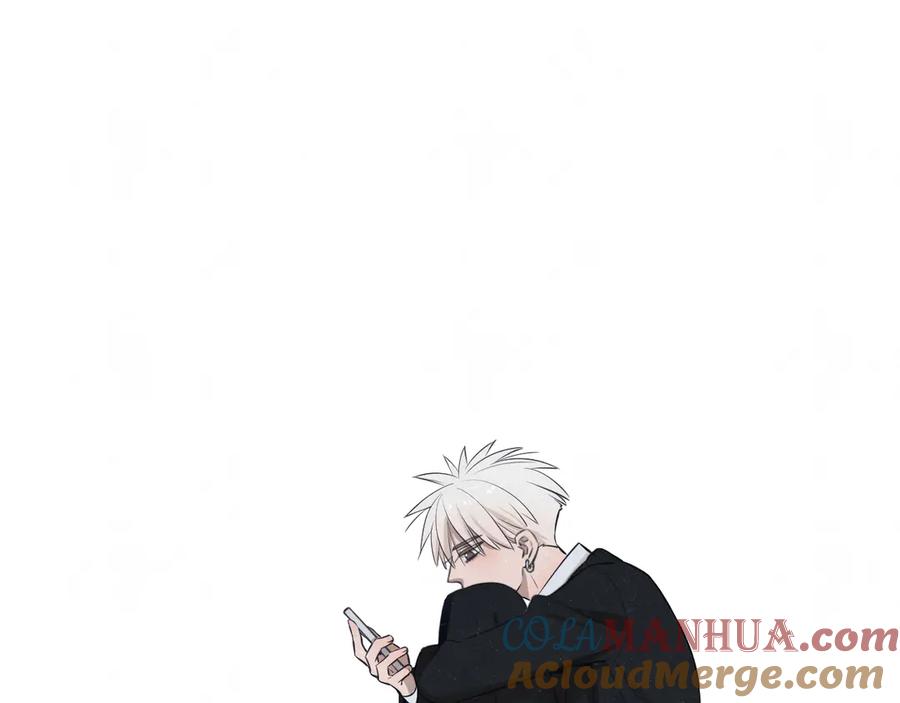 不乖 - 第41话 无心则不痛 - 第34张图