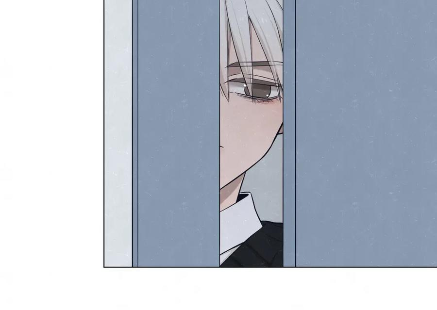 不乖 - 第41话 无心则不痛 - 第26张图