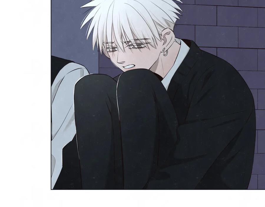 不乖 - 第41话 无心则不痛 - 第62张图