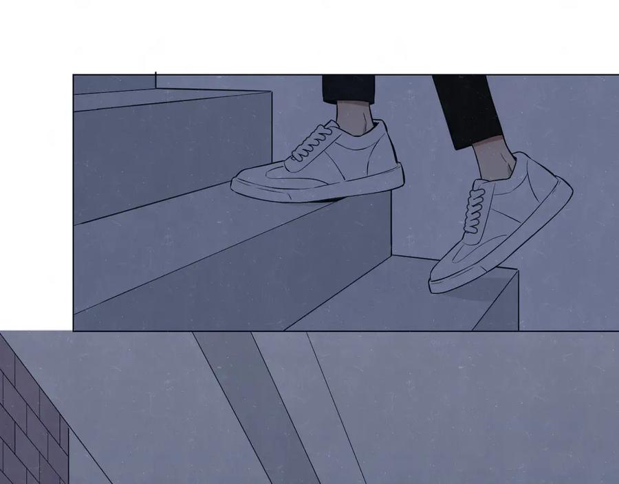 不乖 - 第41话 无心则不痛 - 第48张图