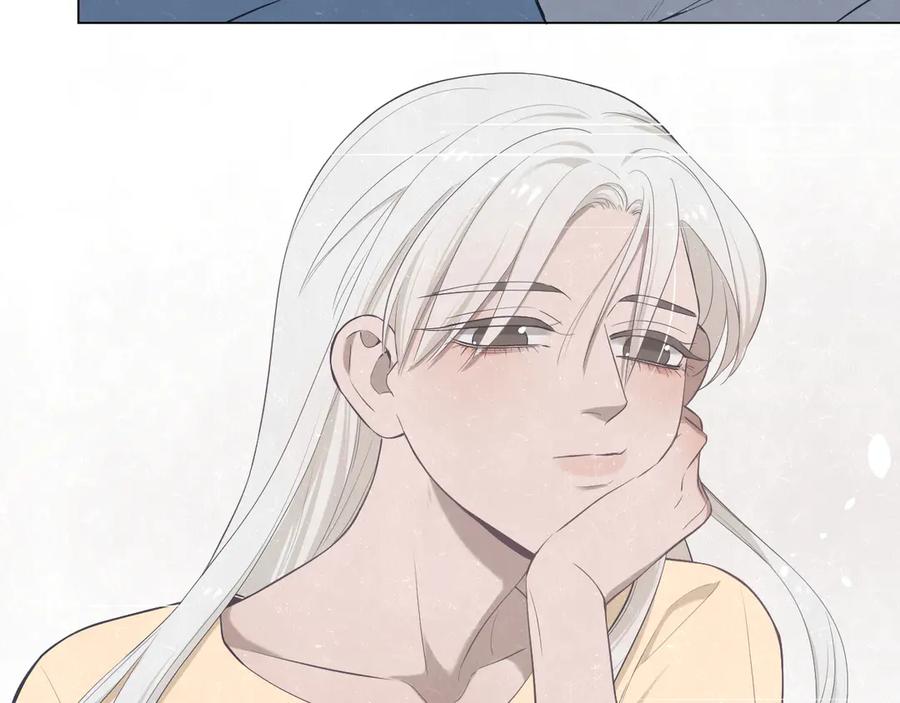 不乖 - 第41话 无心则不痛 - 第29张图