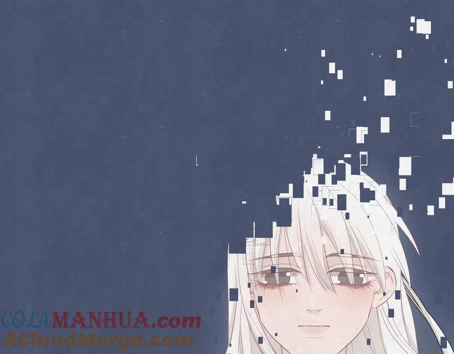 不乖 - 第41话 无心则不痛 - 第40张图