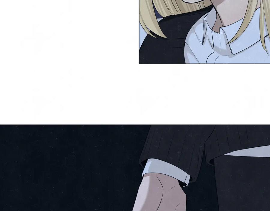 不乖 - 第42话 我们是“朋友” - 第24张图