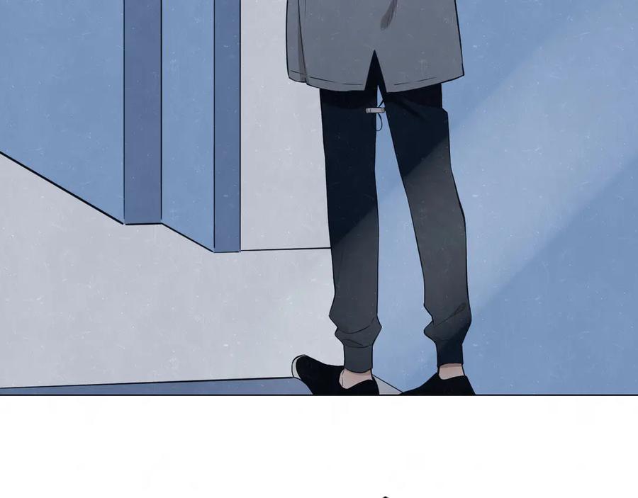 不乖 - 第42话 我们是“朋友” - 第44张图