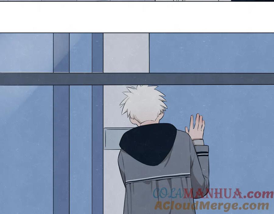 不乖 - 第42话 我们是“朋友” - 第43张图