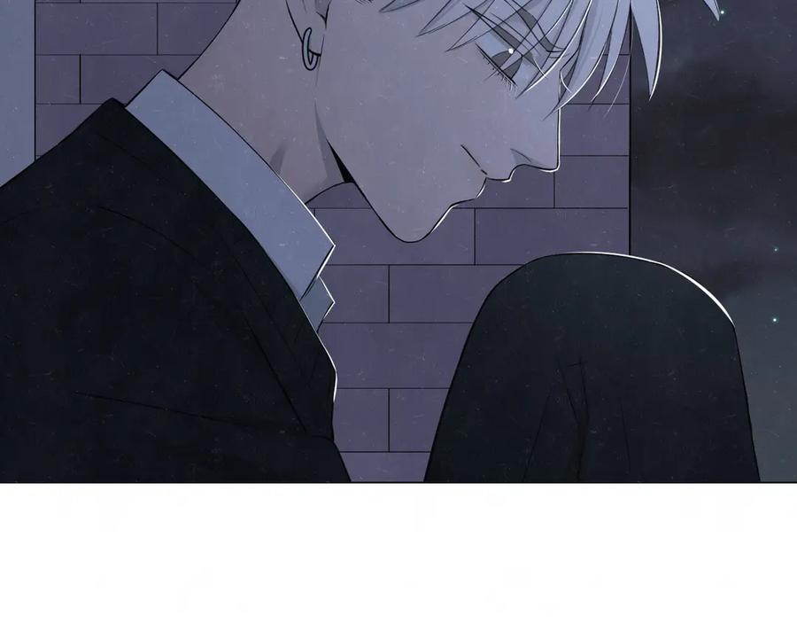 不乖 - 第42话 我们是“朋友” - 第9张图