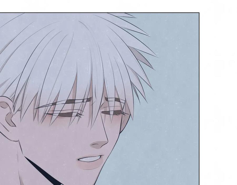 不乖 - 第43话 母子和好 - 第62张图