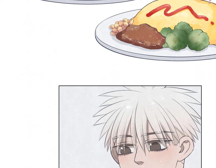 不乖 - 第43话 母子和好 - 第35张图