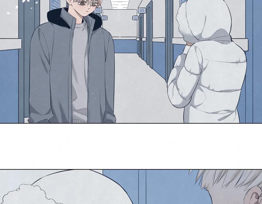 不乖 - 第43话 母子和好 - 第20张图