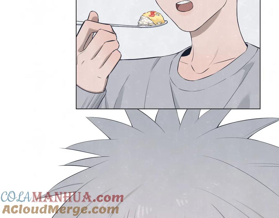 不乖 - 第43话 母子和好 - 第36张图