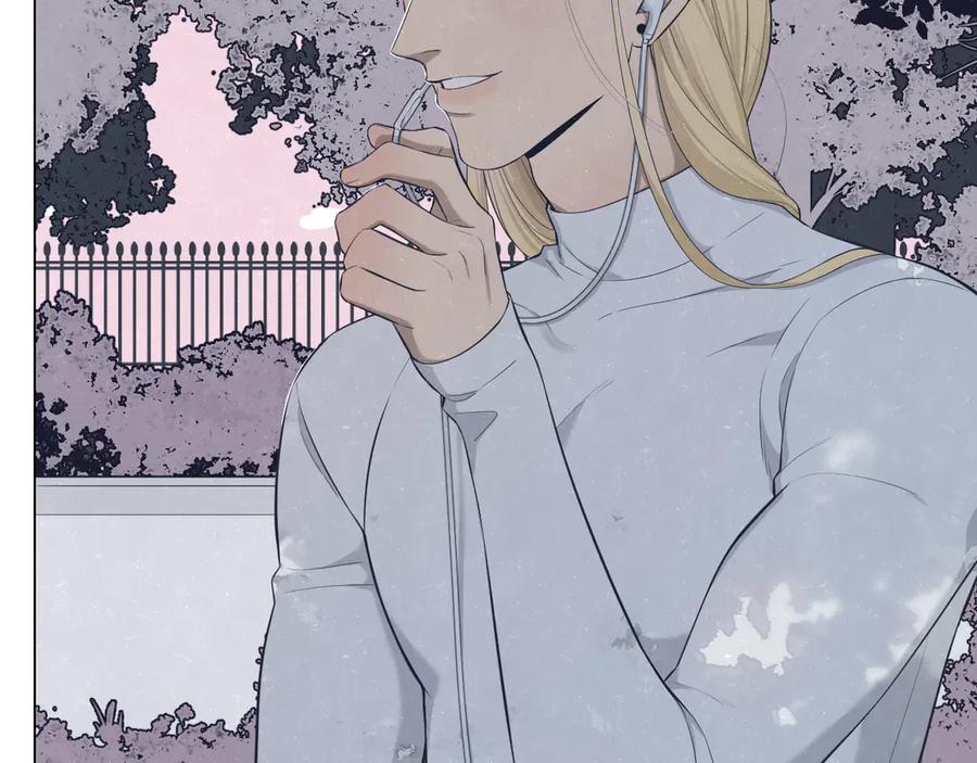 不乖 - 第43话 母子和好 - 第56张图