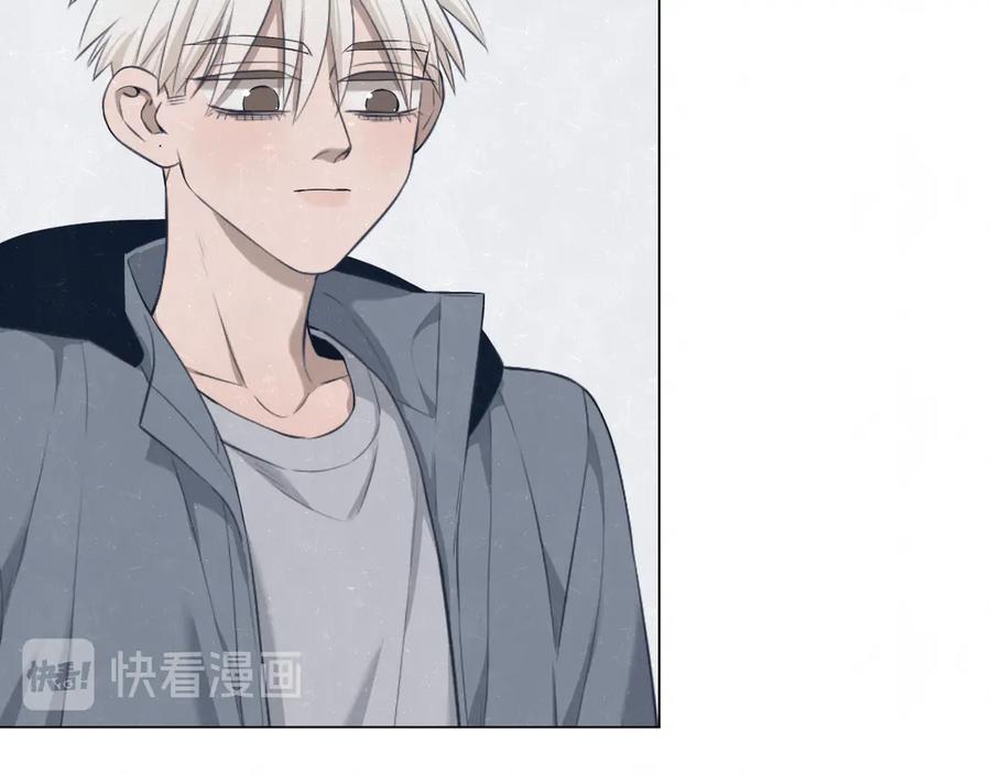 不乖 - 第43话 母子和好 - 第32张图