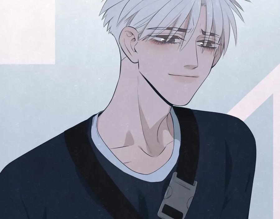 不乖 - 第43话 母子和好 - 第70张图