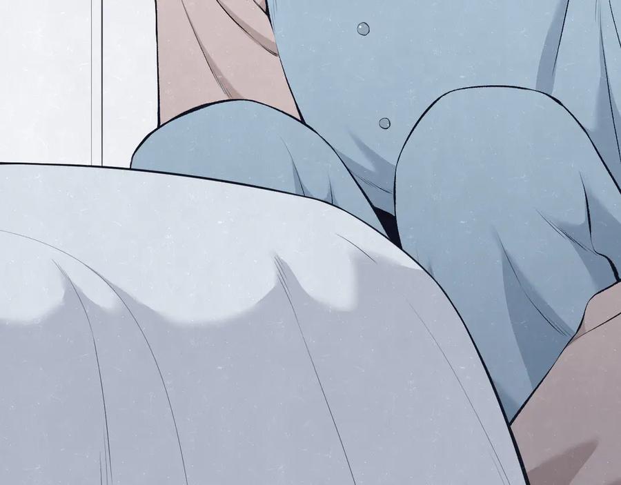 不乖 - 第44话 错拿班长NK！ - 第24张图