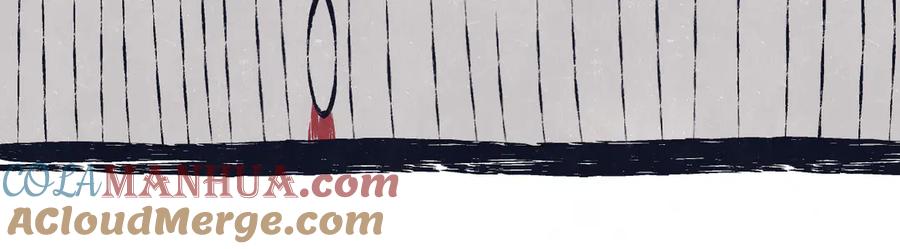 不乖 - 第44话 错拿班长NK！ - 第31张图