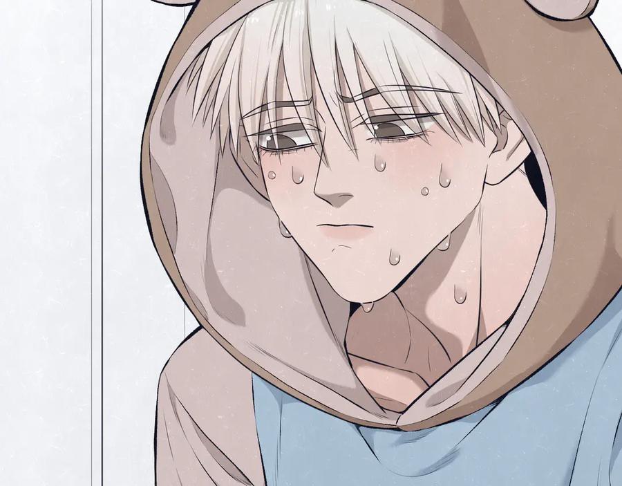 不乖 - 第44话 错拿班长NK！ - 第23张图