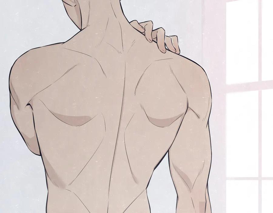 不乖 - 第44话 错拿班长NK！ - 第35张图