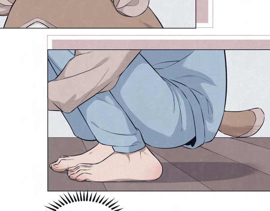 不乖 - 第44话 错拿班长NK！ - 第21张图