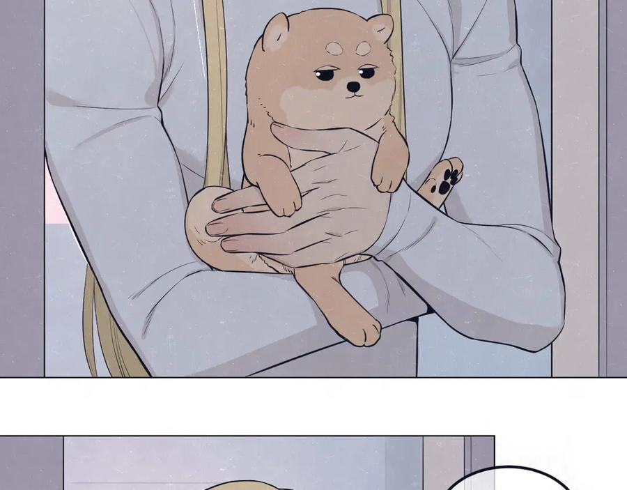 不乖 - 第44话 错拿班长NK！ - 第42张图