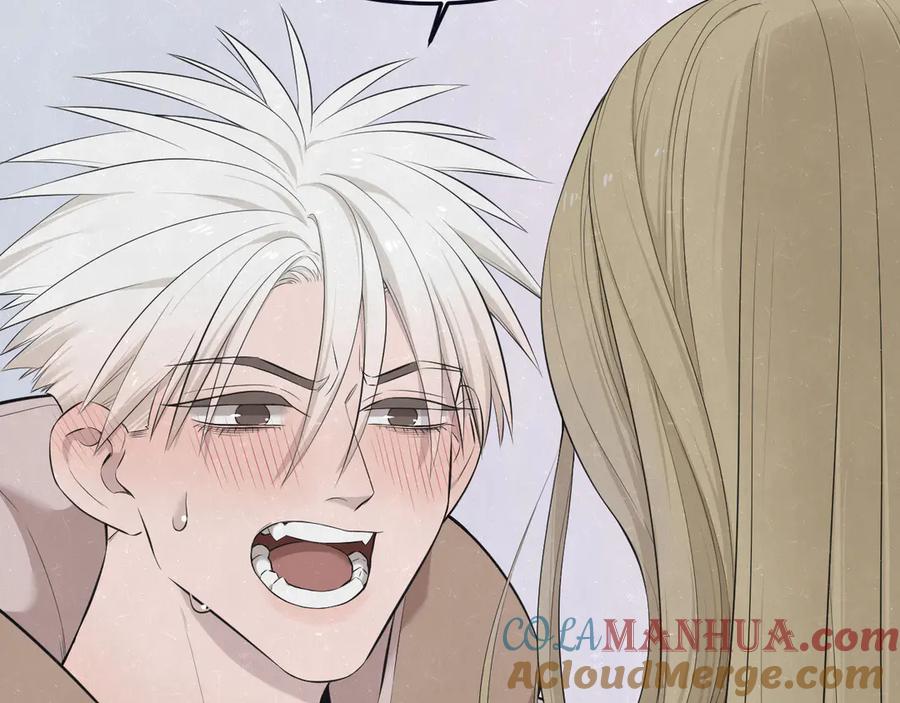 不乖 - 第45话 你别笑，我害怕 - 第28张图